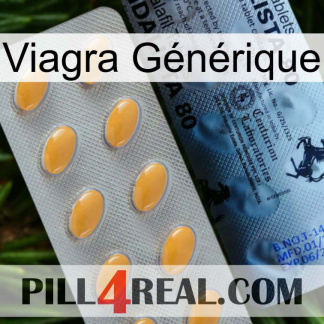 Viagra Générique 44